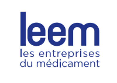 Les propositions du Leem pour la présidentielle 2022 :  « Construire ensemble notre futur en santé »