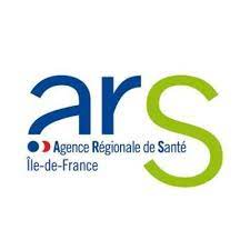 L’ARS Île-de-France lance un dispositif régional de fidélisation des personnels infirmiers