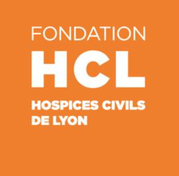 La Fondation HCL renforce son soutien à l’innovation