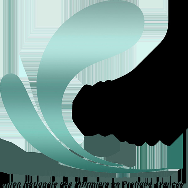 Les infirmiers en pratique avancée tirent la sonnette d'alarme Les infirmiers en pratique avancée tirent la sonnette d'alarme