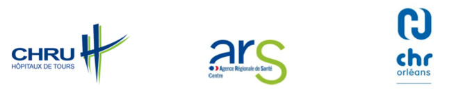 Communauté Hospitalière de Territoire Centre Val de Loire : le CHR d’Orléans et le CHRU de Tours mettent en place une fédération des services de chirurgie orthopédique
