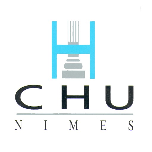 Le CHU de Nîmes met en place la plus importante équipe de pharmaciens en France au service des patients Le CHU de Nîmes met en place la plus importante équipe de pharmaciens en France au service des patients