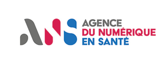 La version 2021 de la doctrine du numérique en santé est en ligne La version 2021 de la doctrine du numérique en santé est en ligne
