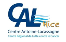 Le Professeur Joël Guigay nommé à la tête du Centre de Lutte Contre le Cancer Antoine Lacassagne à Nice