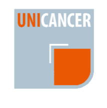 Le Professeur Joël Guigay nommé à la tête du Centre de Lutte Contre le Cancer Antoine Lacassagne à Nice Le Professeur Joël Guigay nommé à la tête du Centre de Lutte Contre le Cancer Antoine Lacassagne à Nice