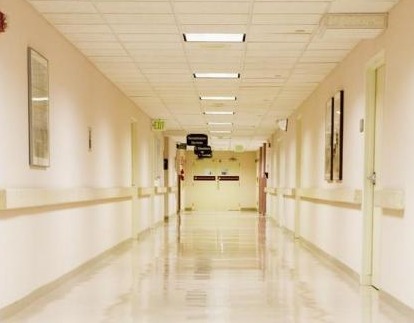 Santé mentale et avenir de la psychiatrie : remise du rapport de Denys Robiliard à Marisol Touraine Santé mentale et avenir de la psychiatrie : remise du rapport de Denys Robiliard à Marisol Touraine