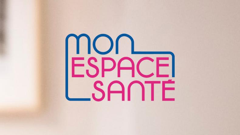 Mon espace santé, un nouveau service public pour gérer ses données de santé utiles au parcours de soin