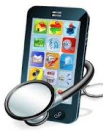 L’Académie de Médecine crée un Conseil du Numérique en Santé L’Académie de Médecine crée un Conseil du Numérique en Santé