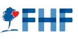 Le développement de la chirurgie ambulatoire à l’hôpital public vu par la FHF : vrais enjeux et faux débats Le développement de la chirurgie ambulatoire à l’hôpital public vu par la FHF : vrais enjeux et faux débats