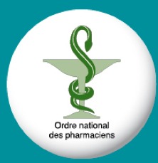 Appel à projet de recherche sur l’évaluation du Dossier Pharmaceutique : le CNOP retient deux projets d’étude