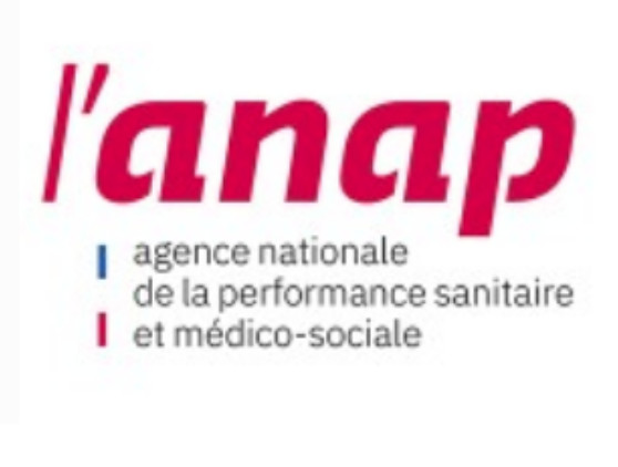 Développement durable : l’ANAP lance un nouvel appui terrain d’envergure Développement durable : l’ANAP lance un nouvel appui terrain d’envergure