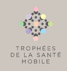 Premiers Trophées de la Santé Mobile : les lauréats
