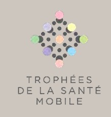 Premiers Trophées de la Santé Mobile : les lauréats Premiers Trophées de la Santé Mobile : les lauréats