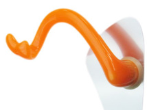 Il vous reste moins d'un an pour vous mettre aux normes d'accessibilité de la loi Handicap de 2005 ! Il vous reste moins d'un an pour vous mettre aux normes d'accessibilité de la loi Handicap de 2005 !