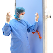 Il vous reste moins d'un an pour vous mettre aux normes d'accessibilité de la loi Handicap de 2005 ! Il vous reste moins d'un an pour vous mettre aux normes d'accessibilité de la loi Handicap de 2005 !