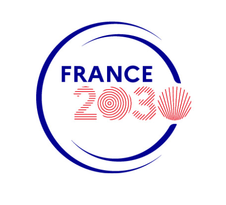 Investir dans la France de 2030 : ouverture de l’appel à projets « tiers lieux d’expérimentation »