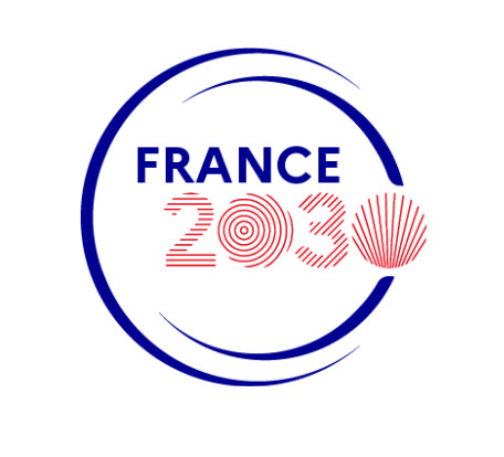 Investir dans la France de 2030 : ouverture de l’appel à projets « tiers lieux d’expérimentation » Investir dans la France de 2030 : ouverture de l’appel à projets « tiers lieux d’expérimentation »