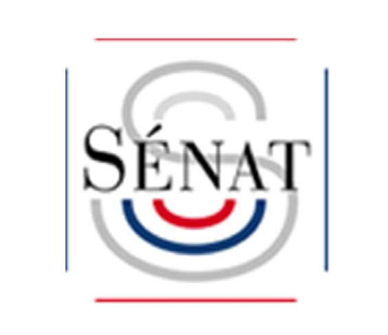 Instituts hospitalo-universitaires : un "modèle à conforter" pour le Sénat, qui formule 13 recommandations Instituts hospitalo-universitaires : un "modèle à conforter" pour le Sénat, qui formule 13 recommandations