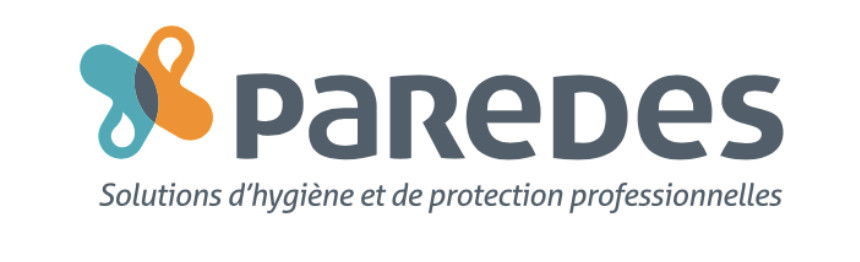Le niveau de performance de la politique RSE de PAREDES, souligné par l’obtention du label «Engagé RSE» d’Afnor Certification Le niveau de performance de la politique RSE de PAREDES, souligné par l’obtention du label «Engagé RSE» d’Afnor Certification