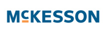 Le CH de Pau choisit McKesson et le DPI M-CrossWay pour informatiser son dossier patient