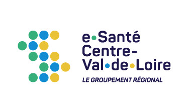 Centre-Val de Loire : ouverture de la plateforme régionale de sensibilisation à la cybersécurité et à la protection des données