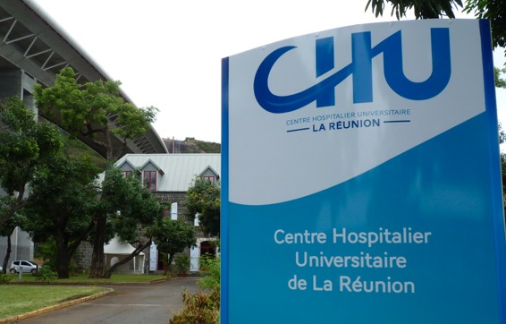 Fusion réussie des Systèmes d'Information Hospitaliers au CHU de la Réunion