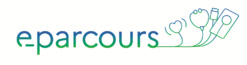 E-parcours : des outils régionaux pour faciliter la coordination E-parcours : des outils régionaux pour faciliter la coordination