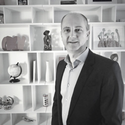 Mobilité : Ergotron accompagne le virage numérique Mobilité : Ergotron accompagne le virage numérique