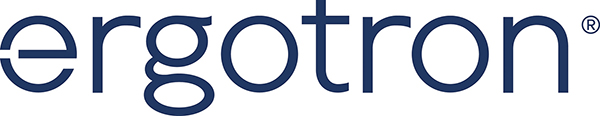 Mobilité : Ergotron accompagne le virage numérique Mobilité : Ergotron accompagne le virage numérique