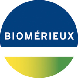 Antibiorésistance : bioMérieux publie son nouveau livre blanc Antibiorésistance : bioMérieux publie son nouveau livre blanc