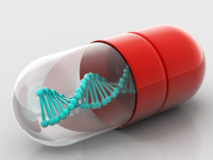 Rapport parlementaire sur la médecine personnalisée : « il est urgent d’assurer la transition numérique de l’hôpital » selon le Pr. Patrice Degoulet (Hôpital Européen Georges-Pompidou) Rapport parlementaire sur la médecine personnalisée : « il est urgent d’assurer la transition numérique de l’hôpital » selon le Pr. Patrice Degoulet (Hôpital Européen Georges-Pompidou)