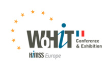 Rapport parlementaire sur la médecine personnalisée : « il est urgent d’assurer la transition numérique de l’hôpital » selon le Pr. Patrice Degoulet (Hôpital Européen Georges-Pompidou) Rapport parlementaire sur la médecine personnalisée : « il est urgent d’assurer la transition numérique de l’hôpital » selon le Pr. Patrice Degoulet (Hôpital Européen Georges-Pompidou)