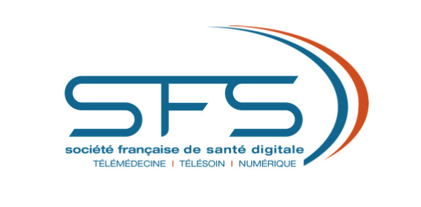 La SFSD en soutien de l’accélération du virage numérique