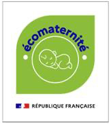 « Écomaternité » : l’ARS Île-de-France met en place un programme territorial de maternités écoresponsables initié avec l’AP-HP
