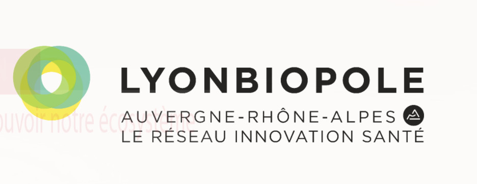 À Lyon, la Région, Lyonbiopôle et l’ensemble de l’écosystème médical prêts pour accueillir le projet de biocluster européen en immuno-infectiologie À Lyon, la Région, Lyonbiopôle et l’ensemble de l’écosystème médical prêts pour accueillir le projet de biocluster européen en immuno-infectiologie