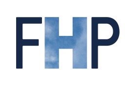 L’Hospitalisation privée engage un plan d’actions d’envergure L’Hospitalisation privée engage un plan d’actions d’envergure