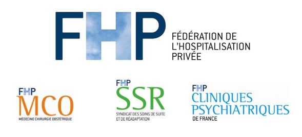 L’Hospitalisation privée engage un plan d’actions d’envergure L’Hospitalisation privée engage un plan d’actions d’envergure