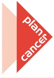 Plan Cancer 3 : les réactions Plan Cancer 3 : les réactions