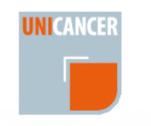 Plan Cancer 3 : les réactions Plan Cancer 3 : les réactions