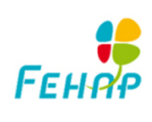 Plan Cancer 3 : les réactions Plan Cancer 3 : les réactions