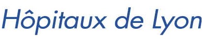 Résultats annuels 2013 : les HCL poursuivent leur redressement financier et confirment leur nouvel élan Résultats annuels 2013 : les HCL poursuivent leur redressement financier et confirment leur nouvel élan
