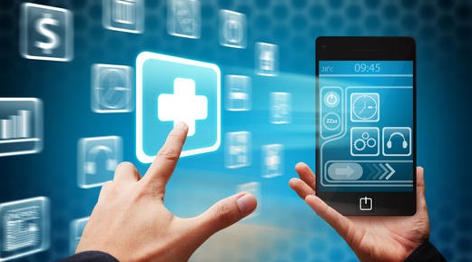 La Société de Réanimation de Langue Française lance son application m-Santé « ebook SRLF », éditée par S-Éditions et développée par Heliceum La Société de Réanimation de Langue Française lance son application m-Santé « ebook SRLF », éditée par S-Éditions et développée par Heliceum