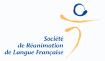 La Société de Réanimation de Langue Française lance son application m-Santé « ebook SRLF », éditée par S-Éditions et développée par Heliceum La Société de Réanimation de Langue Française lance son application m-Santé « ebook SRLF », éditée par S-Éditions et développée par Heliceum