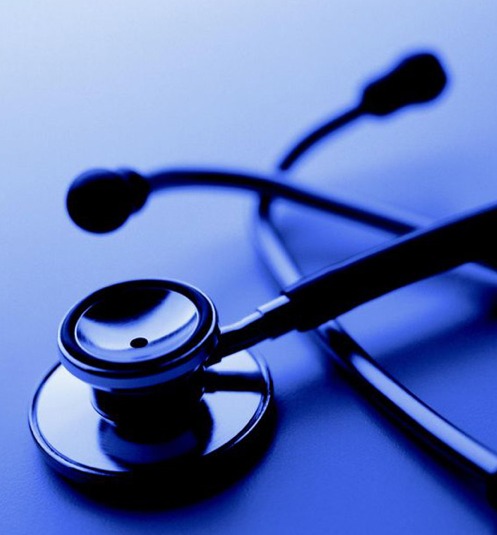 Face à l’AVC, « 4h30 CHRONO », le 1er Serious Game à destination des professionnels de santé Face à l’AVC, « 4h30 CHRONO », le 1er Serious Game à destination des professionnels de santé