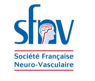 Face à l’AVC, « 4h30 CHRONO », le 1er Serious Game à destination des professionnels de santé Face à l’AVC, « 4h30 CHRONO », le 1er Serious Game à destination des professionnels de santé