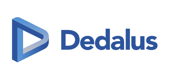 Dedalus et Ibex annoncent un partenariat stratégique visant à apporter la puissance de l'intelligence artificielle à la pathologie digitale