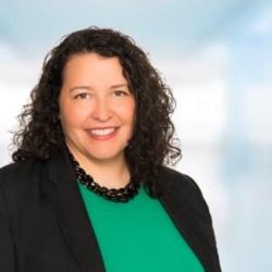 Jennifer Conner Jennifer Conner