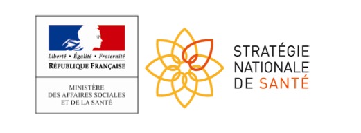 Généralisation du tiers payant : désignation d’un directeur de projet Généralisation du tiers payant : désignation d’un directeur de projet