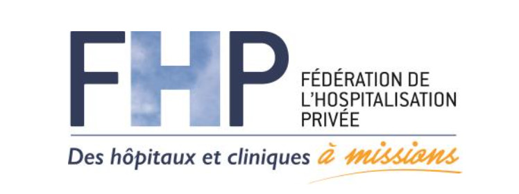 Compte-rendu de la conférence UEHP – FHP : « Europe et santé, le pari de l’attractivité » Compte-rendu de la conférence UEHP – FHP : « Europe et santé, le pari de l’attractivité »