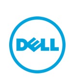 Dell lance Dell Wyse Cloud Connect, le premier système d’accès au Cloud ultra mobile, géré et sécurisé Dell lance Dell Wyse Cloud Connect, le premier système d’accès au Cloud ultra mobile, géré et sécurisé